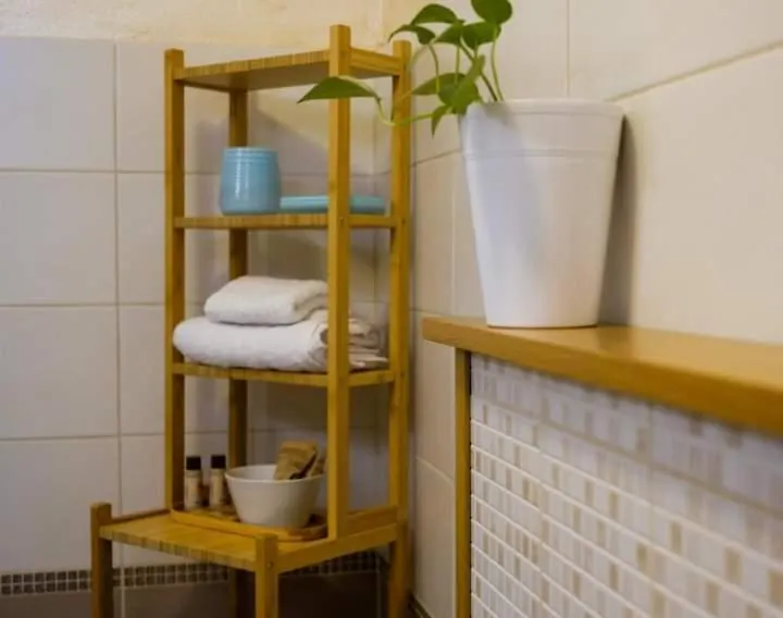 Emy Guest House Quartu Sant'Elena